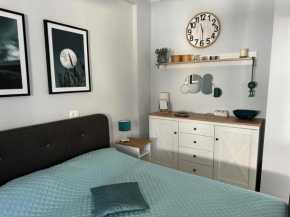 ALLO Apartment 2